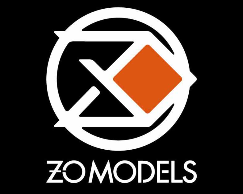 ZO MODELS