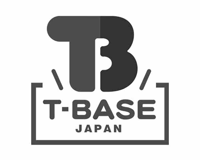 T-BASE