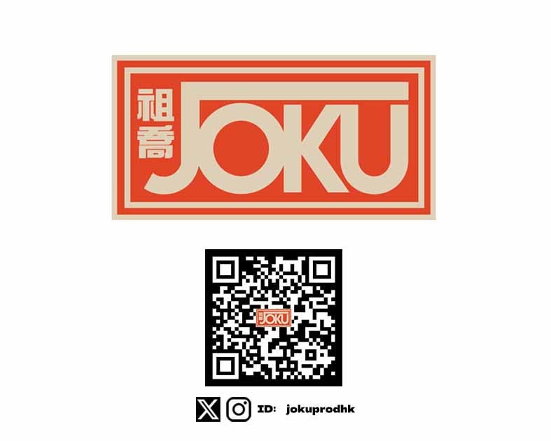 JOKU Productions