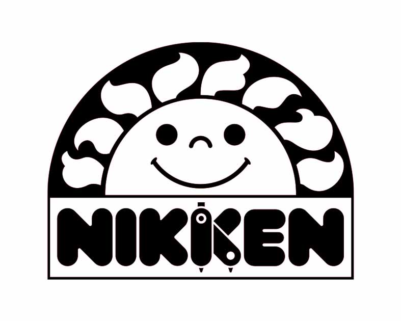 NIKKEN