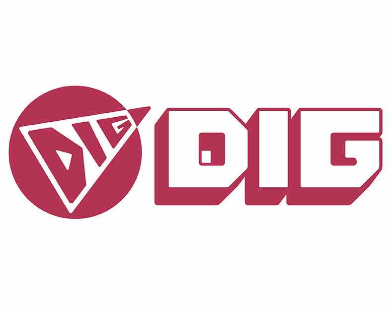 DIG