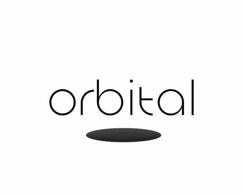 ORBITAL