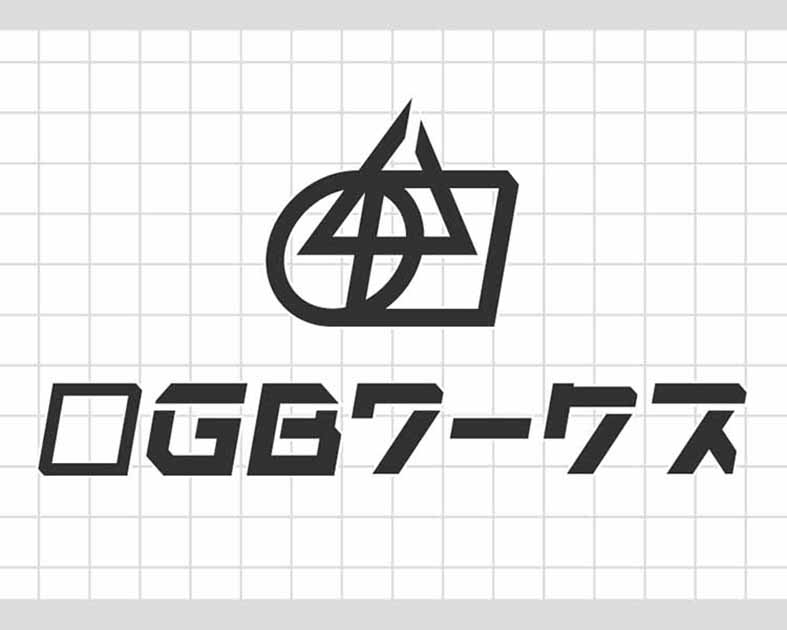 □GBワークス