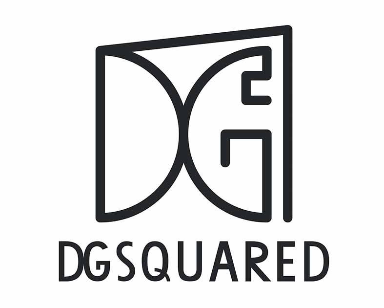 DGSQUARED