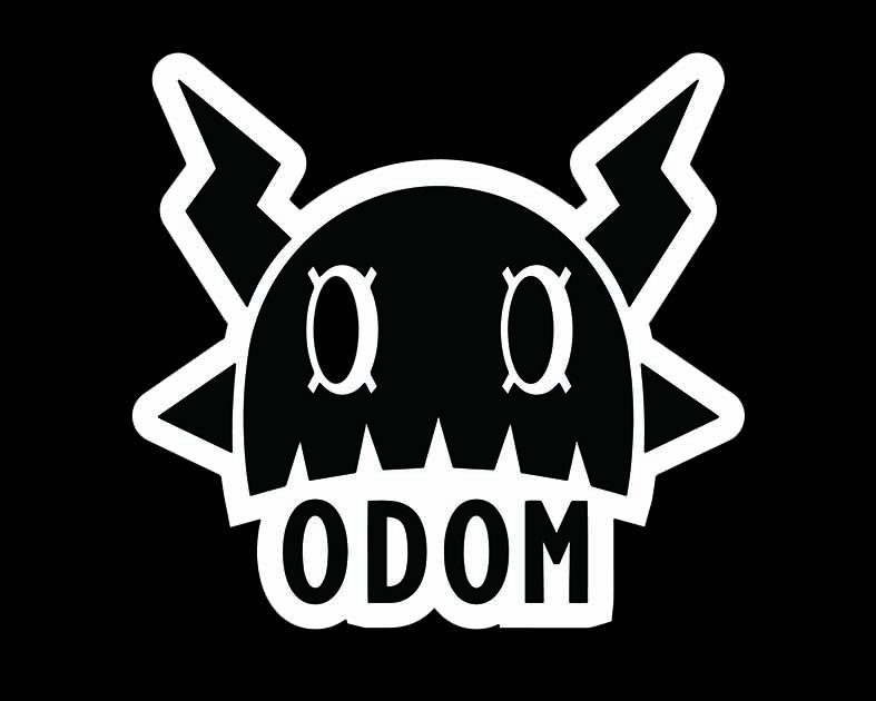 ODOM Studio