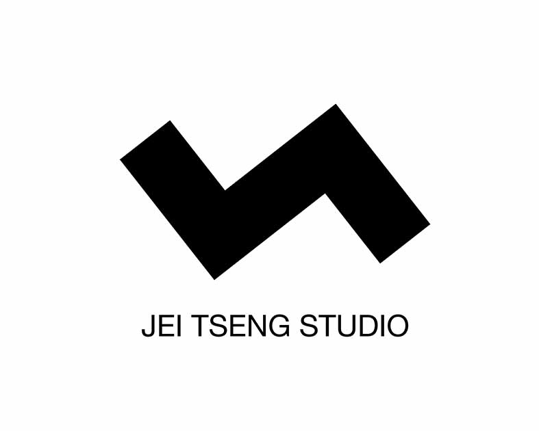 JTSTUDIO