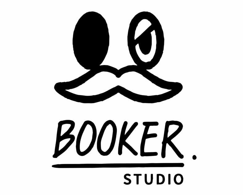 Booker Studio