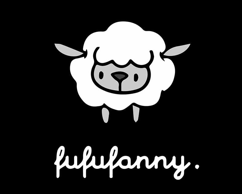 Fufufanny