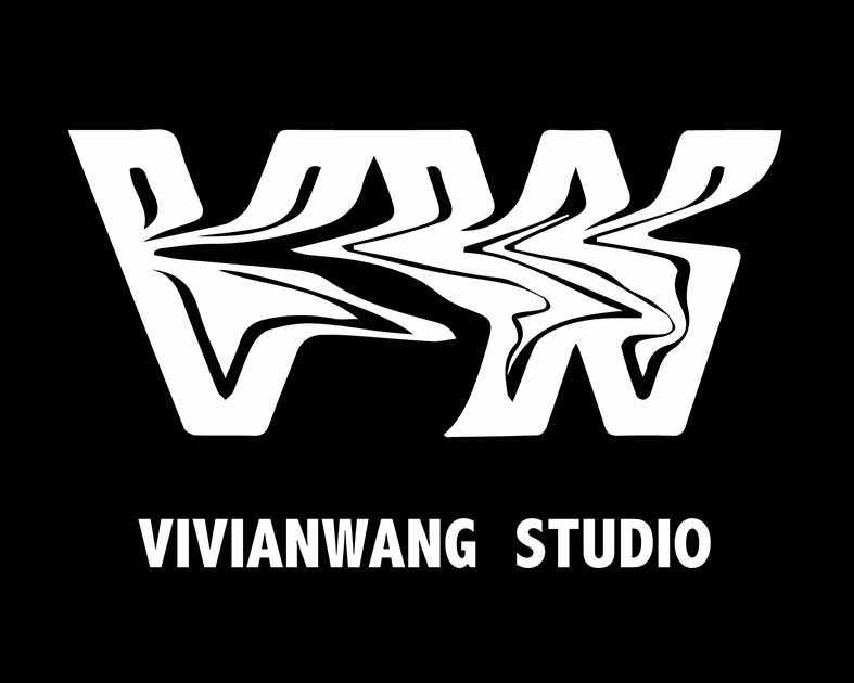 VIVIANWANG Studio