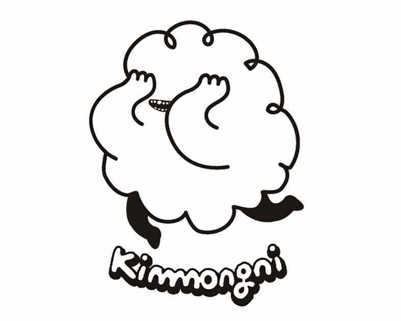 Kimmongni