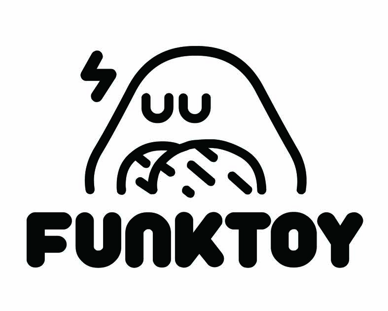 Funktoy