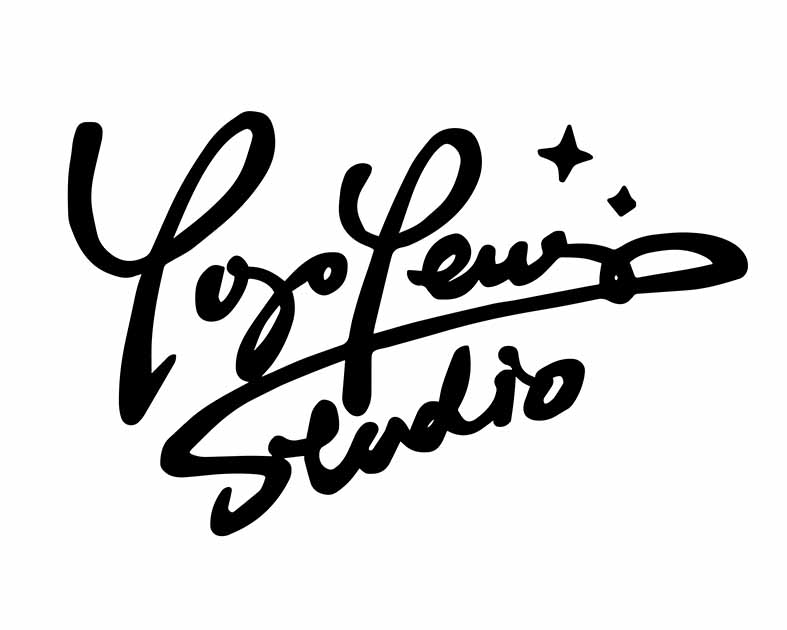 Yoyo Yeung Studio