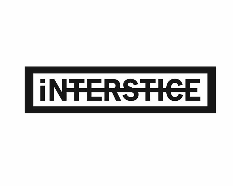 INTERSTICE