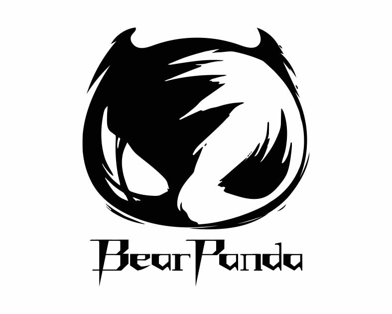 BearPanda