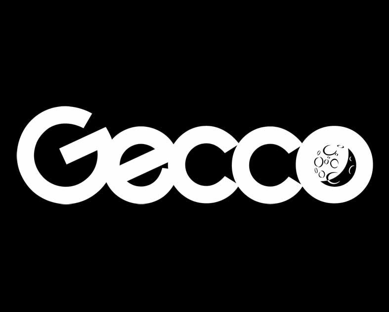 Ｇｅｃｃｏ