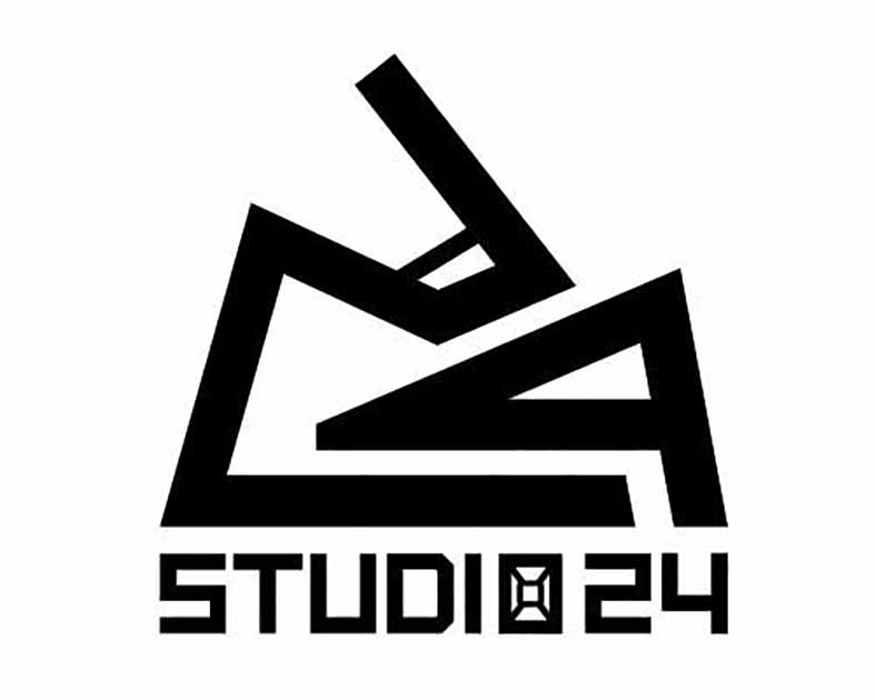 株式会社STUDIO24