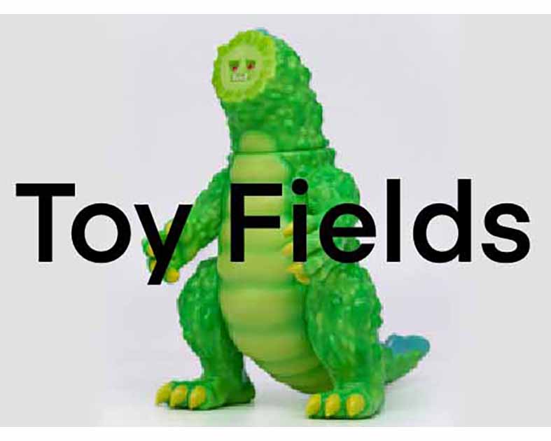 ToyFields