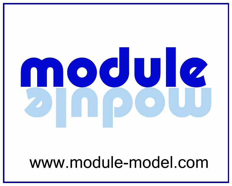 module