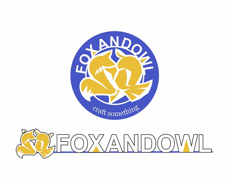 FOXANDOWL