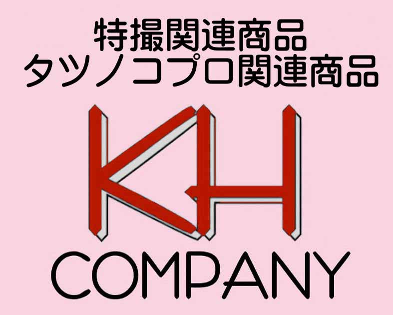 KH COMPANY