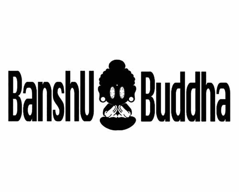 BanshuBuddha