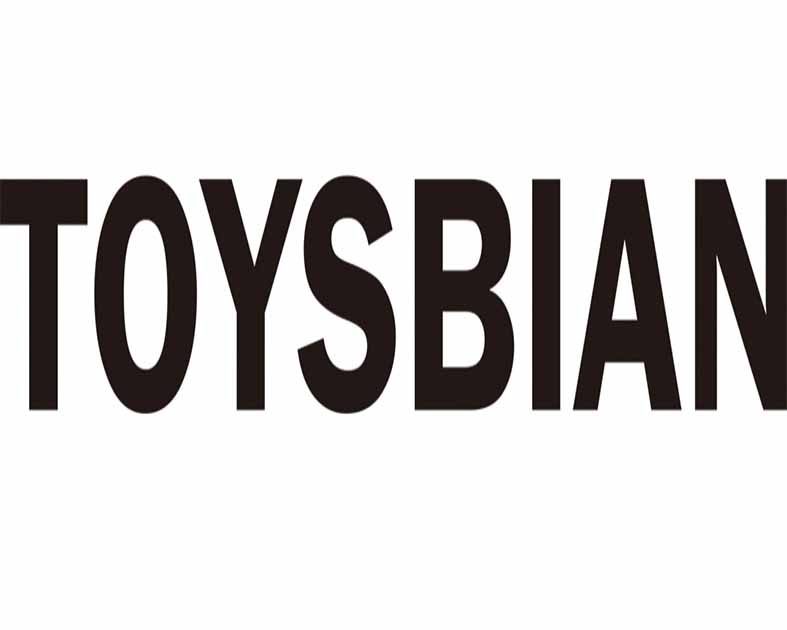 TOYSBIAN