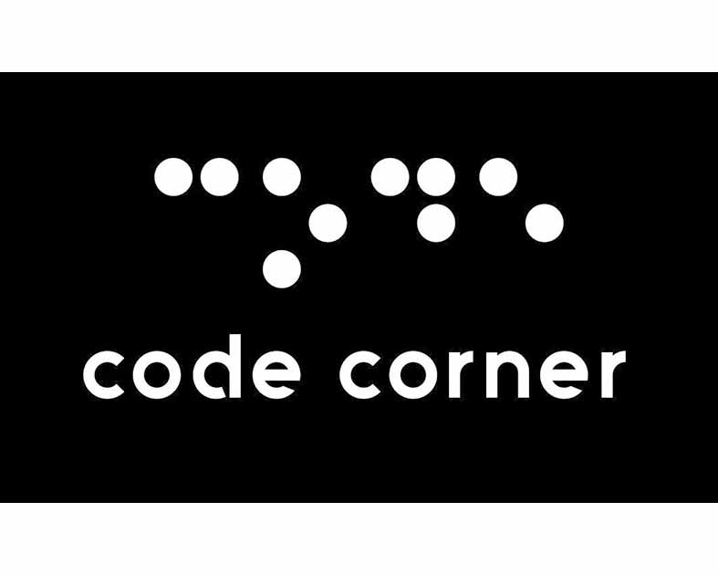 CODE CORNER BKK