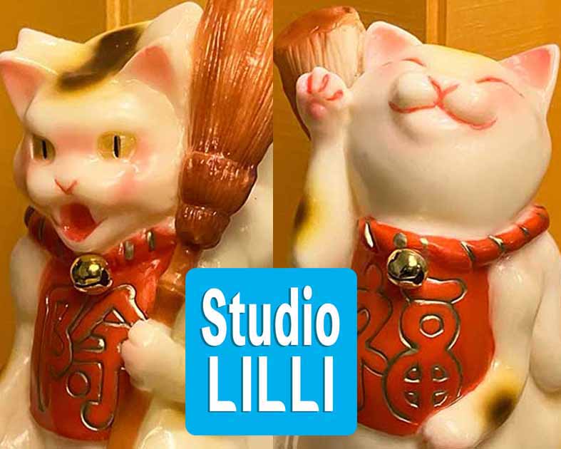 Studio LILLI