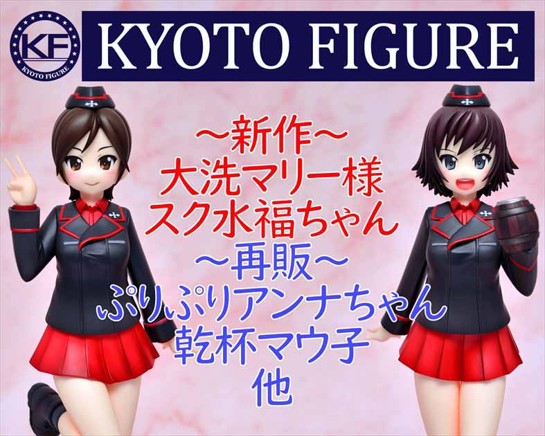 KyotoFigure