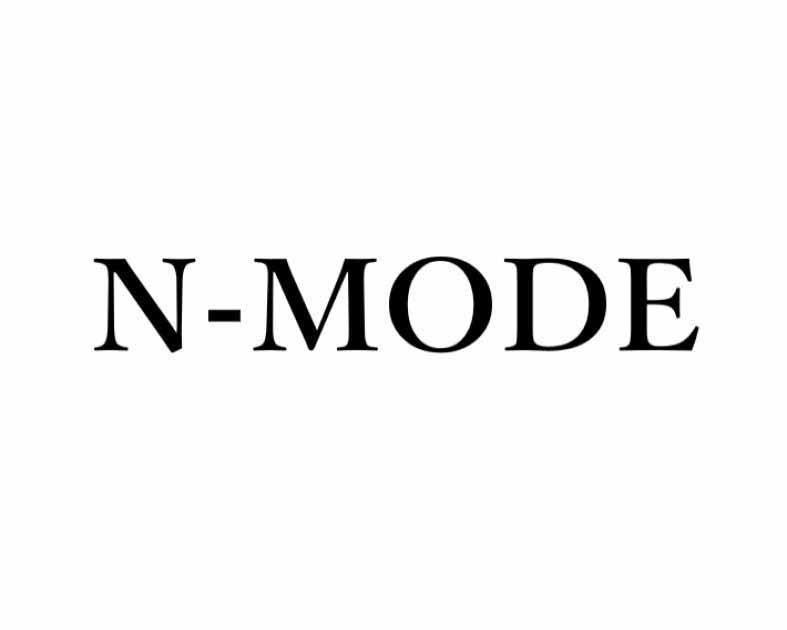 N-MODE