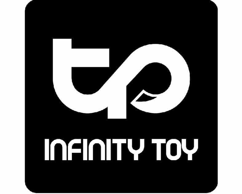 INFINITY TOY