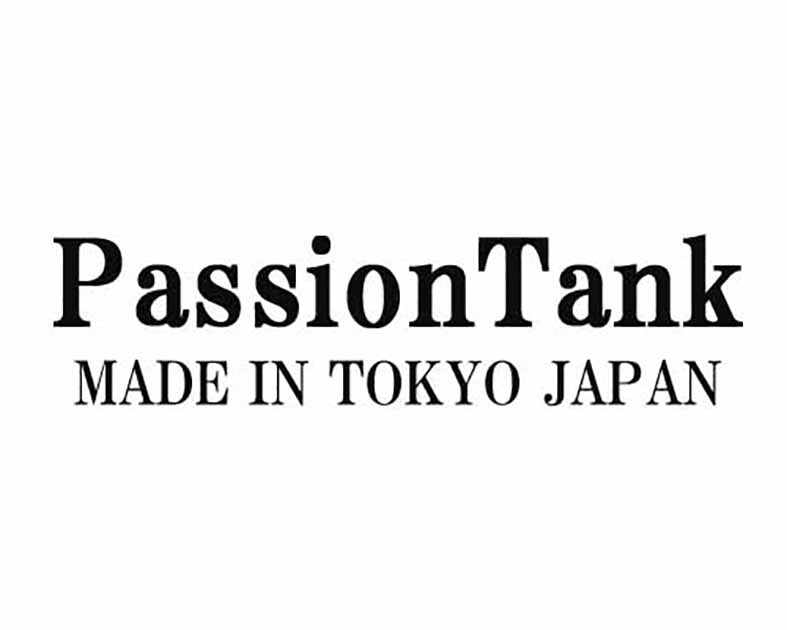 PassionTank