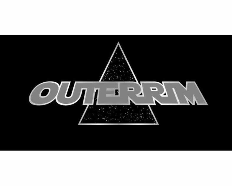 OUTERRIM