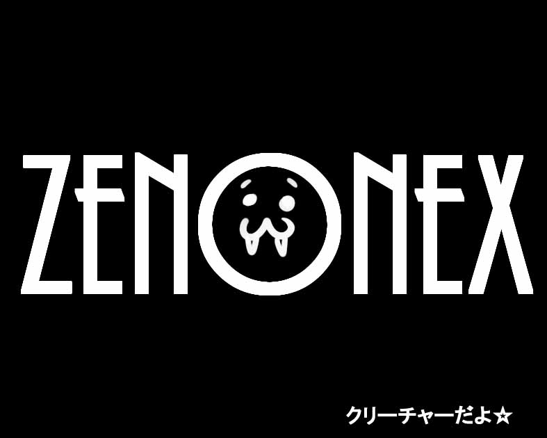 ZENONEX