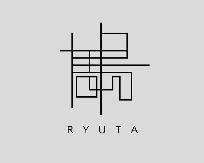 RYUTA