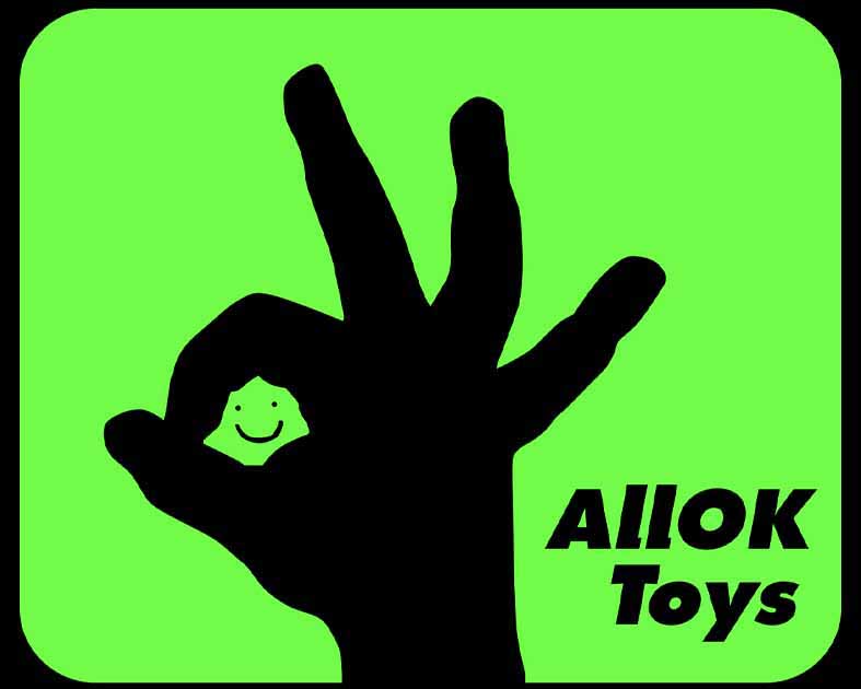 ALLOKTOYS