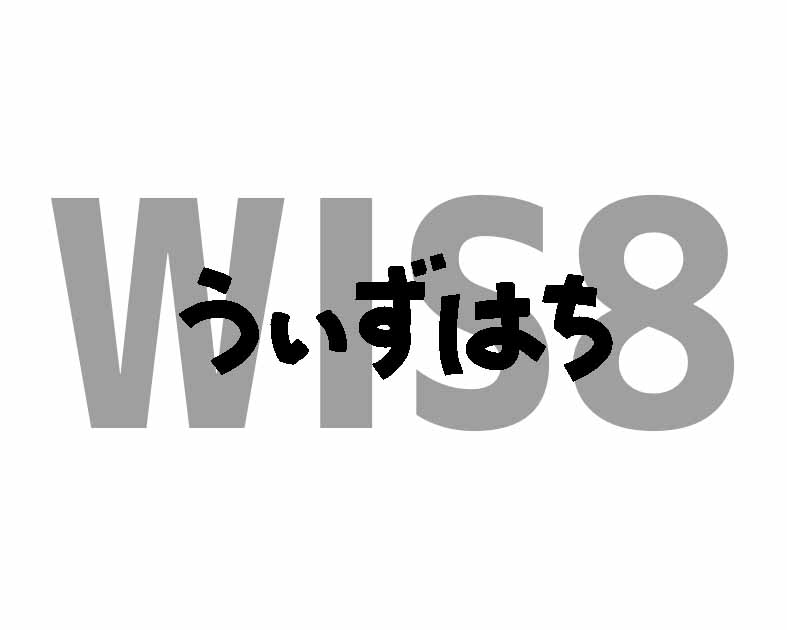 WIS8