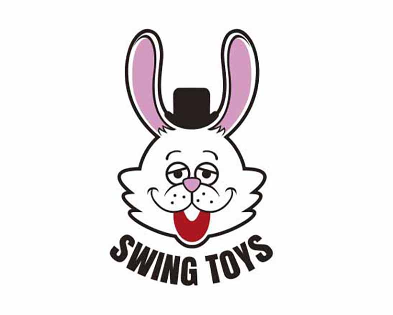 SWINGTOYS