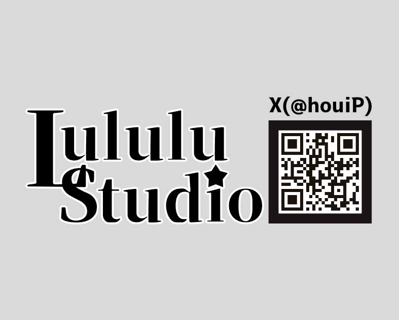 LululuStudio