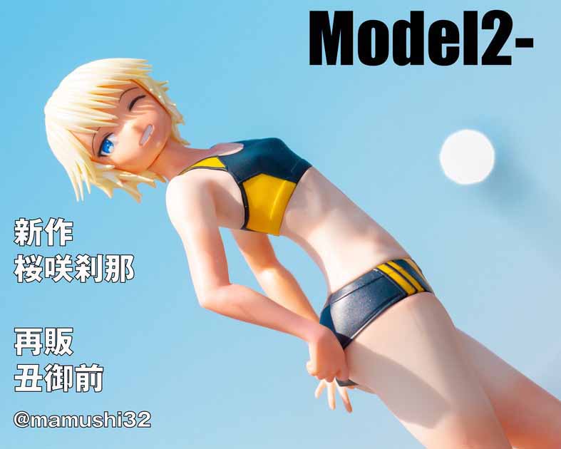 Model2-