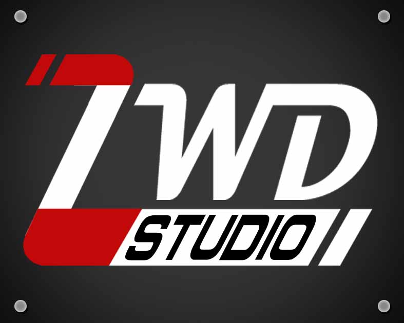 ZWD STUDIO