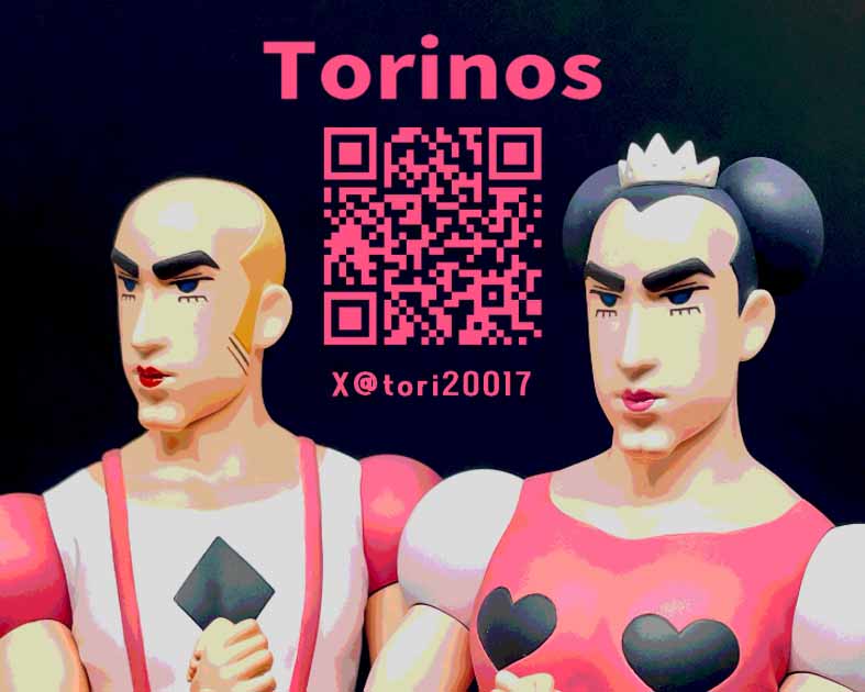 Torinos