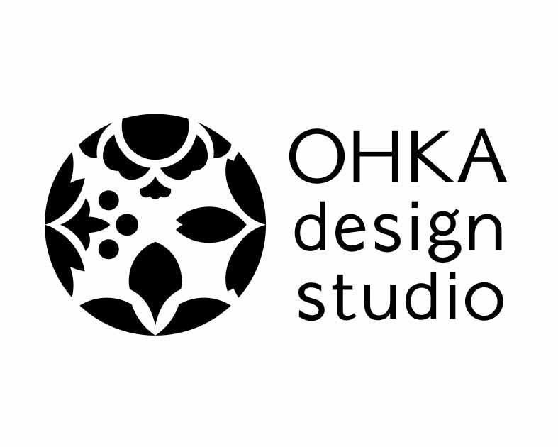 OHKA design studio