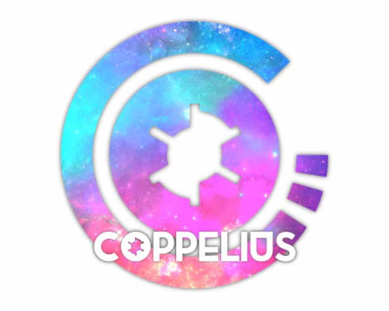 COPPELIUS