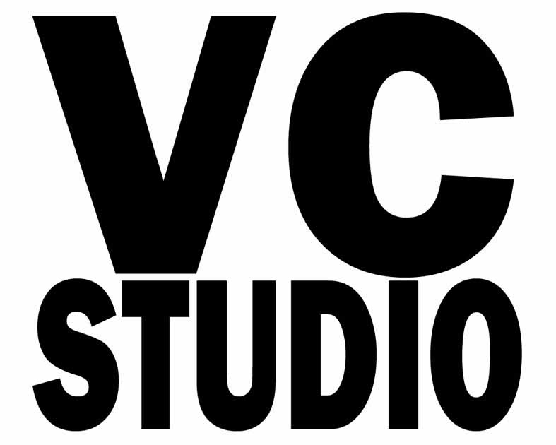 VC studio