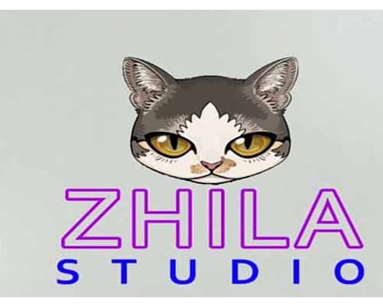 ZHILA STUDIO