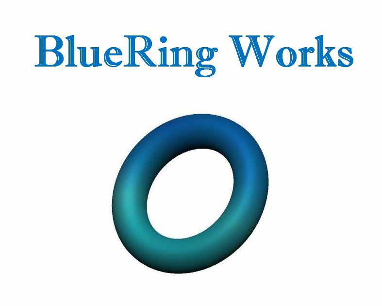 BlueRing Works