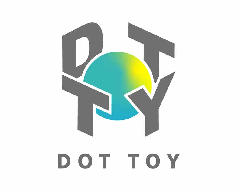 DOTTOY