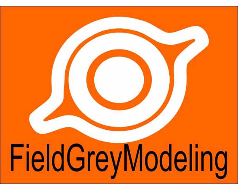 FieldGreyModeling