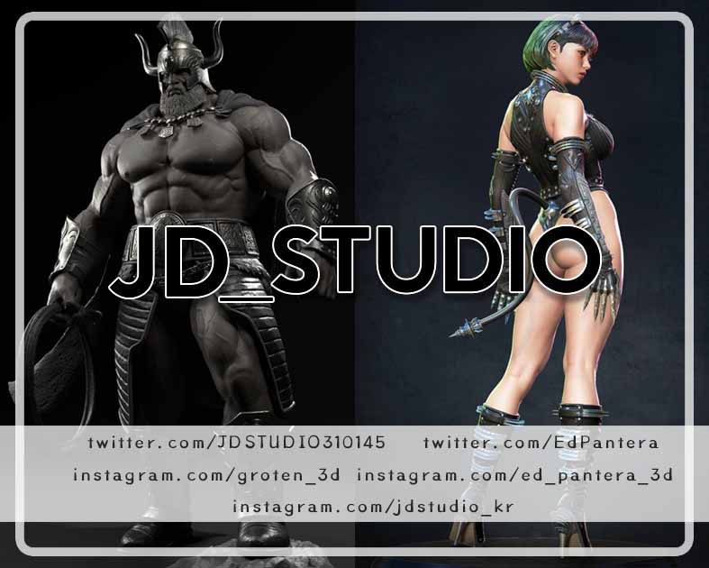 ＪＤ＿ＳＴＵＤＩＯ